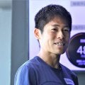 【陸上】川内優輝、豪ゴールドコーストの立派なハンバーガー写真を添え来年の大会参加も表明