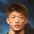 重岡銀次朗の兄・優大が術後の容体報告