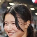 【陸上】田中佑美、二転三転での初Vの胸中「初めて勝ててより一層、実力の不足を痛感する激戦」