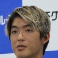 【サーフィン】五十嵐カノア、世界最高の美しい波が立つJベイ満喫「好むターンをさせてくれる」