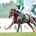 七夕賞の勝ち時計ランキング 1位は田中勝春騎手が伏兵で見せた完勝劇