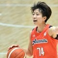 ユニバ女子日本代表がジョーンズ杯優勝