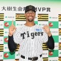 ６月度「月間MVP賞」デュプランティエ、ファビアン、モイネロ、西川龍馬が受賞