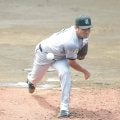 【巨人】田中将大が西武との２軍戦に先発も初回３失点　２軍調整後８度目の登板