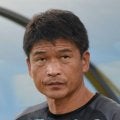 J3讃岐・金鍾成新監督の就任を発表