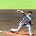 巨人　田中将大が初回いきなり３失点　追い込んでからの浮いた変化球を捉えられ２ラン被弾