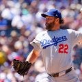 大谷31号を“フイ”に…カーショーの失意　「みんな守ろうと」悔やんだ唯一のミス