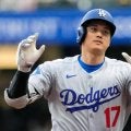 5連敗のド軍に発覚した“衝撃事実”「逆にすごい」　大谷31号が空砲も…X騒然「まだいける」