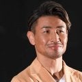 魔裟斗「嫌われていたから。出会った当初は俺のことが大嫌いだった」大先輩に本音を直撃　「僕らは押忍の世界。ガッツポーズで怒られる世界でやってきてて」