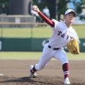 10日に強豪シードが続々登場！V候補の常総学院に、境、つくば秀英、藤代が初戦！茨城大会【25年夏高校野球】