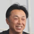 宮本慎也氏が首位阪神の強さを分析「チーム防御率が１点台はなかなかない。点数もナンバーワン」