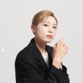 パリ五輪　射撃で銀メダル　韓国代表美人アスリートが選手生活一時休止を発表　当面は育児に専念
