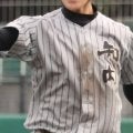 10日に南北海道大会が開幕、春全道4強の知内が登場！北北海道は12日開幕【25年夏高校野球】