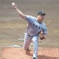 【巨人】田中将大６回５安打３失点で降板、初回３失点も２回以降は立ち直る　最速147キロ 