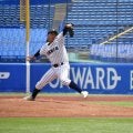 【高校野球】立教池袋の工藤佑斗投手が２失点完投せ初戦突破　緩急つけ112球/東東京