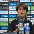 【なでしこ】高橋はなや石川璃音が台湾戦先発　台湾の先発に松永早姫も／東アジアＥ－１選手権