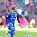 【町田】高橋大悟がJ3北九州へ期限付き移籍「苦しい日々でしたがたくさんの人に支えられた」