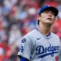 “転落”止まらぬ山本由伸　日本人初CY賞の可能性も…1位から後退、突き放すライバル