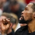 デュラントが語るアキレス腱断裂がもたらすプレーの変化…パワーと人体構造の理解が復活の鍵