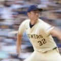 「ブルドッグのような精神力」「支配力に満ちている」サイ・ヤング３度の名投手が怪物新人を絶賛