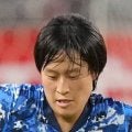 【WEリーグ】Ｃ大阪ヤンマー宝田沙織「FWとして２桁得点目指す」約４年半ぶり古巣復帰で決意