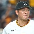 巨人戦で感動の瞬間、坂本勇人に「泣いちゃった」　劇打直後の“行動”が「最高すぎる」