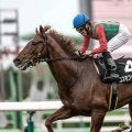 【七夕賞】柴田大知騎手が約4年7カ月ぶりのJRA重賞制覇なるか コスモフリーゲンで一発狙う