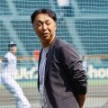 宮本慎也氏が首位阪神の強さを分析「めっちゃいい」「彼の存在は非常に大きい」と称賛の２投手は