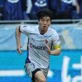 【京都】日本代表辞退の川崎颯太が独１部・マインツへ期限付き移籍「結果で恩返しできるように」