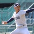 立命館宇治が城南菱創にコールド勝ち