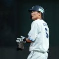 【西武】２イニング連続で満塁チャンス無得点…チームは９試合連続で３点以下続く