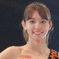 「細っ！バキバキ！」格闘家・宮原華音の腹筋が美しい「スタイルの良さが規格外」「お腹周りスゴ」
