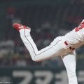【広島好き】育成型タイプから開幕一軍入り　26試合登板も二軍降格となった岡本駿は経験すべてが成長の糧