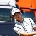 「ヨーロッパ、帰って来たな」 星野陸也は今季初の“ホーム”に参戦