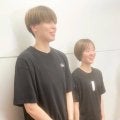 バスケットボール　渡嘉敷ワクワク「遠足前の小学生みたいに…」王座奪還かかるアジア杯へ出発