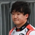 角田裕毅が前代表に感謝「たくさんのサポートをありがとう」「レッドブルの一員にしてくれてありがとう」と英文で投稿　ホーナー氏が電撃退任