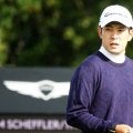 「かっこわりーな、だっせーな！」 中島啓太は弱い心を言い当てられた