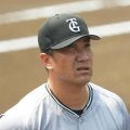 桑田2軍監督 6回3失点の田中将大に言及