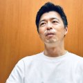 「行けー！　行けー！」「もう奇跡とは言わせない！」 豊原謙二郎が語るラグビーW杯での名実況はこうして生まれた