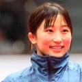 「モデルデビューかな」「ワンピ可愛いですね」　レスリング五輪２大会連続メダリストがＮＹでお買い物報告「幸せな空間でした」