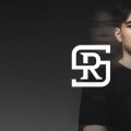 瀬川琉久のシグネチャー「RIKU」がEGOZARUから始動…7月12日に販売開始