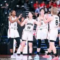 アジアカップに挑む女子日本代表全12名が意気込み…髙田真希「2年前に逃した優勝を勝ち取る」