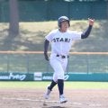 【高校野球】札幌大谷が２年連続８強　４番・滝口大智が大会第１号３ランでダメ押し／南北海道