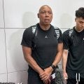 初陣となる女子アジア杯に臨むゲインズHCが決意表明…「“勝者の文化”を築く第一歩となる大会に」