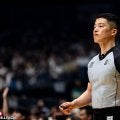 JBAがFIBAレフェリーの海外派遣を発表…漆間大吾氏が『インドネシア IBL プレーオフ』へ
