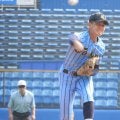 東海大高輪台が力の差を見せつけて連合チームに５回コールド勝ち【東東京】