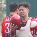 「そんなんじゃダメだろ！」中日エースの“檄”がチームを変えた…元プロ捕手が語る明大大学日本一の裏側