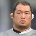 「週刊誌に書かれる前に自分からご報告させてください」元日本代表の激白に反響「吹いたｗｗ」「叩いてあげないで」