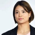 「うらやましい」阿部詩の熱烈ショットに反響「美しい」「吸ってますね」ゆるりルームウエアの生足姿に「大腿四頭筋素晴らしい」