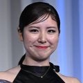 【スノボ】22歳三木つばきがサーフィンに挑戦「＃全く立てなかったです」昨季Ｗ杯総合優勝